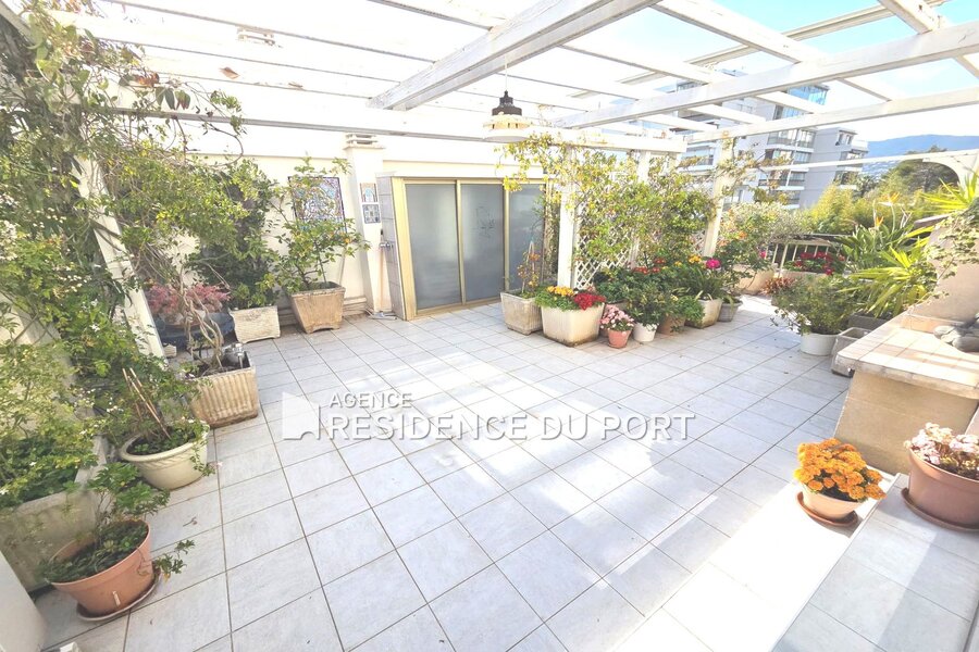 For sale in France