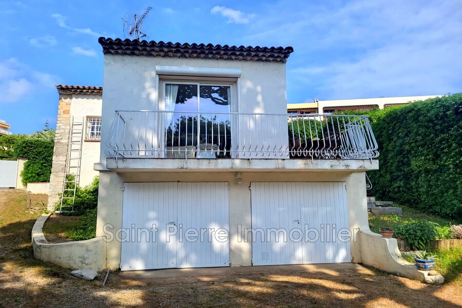 For sale in France