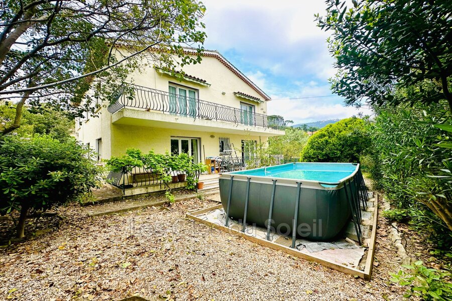 For sale in France