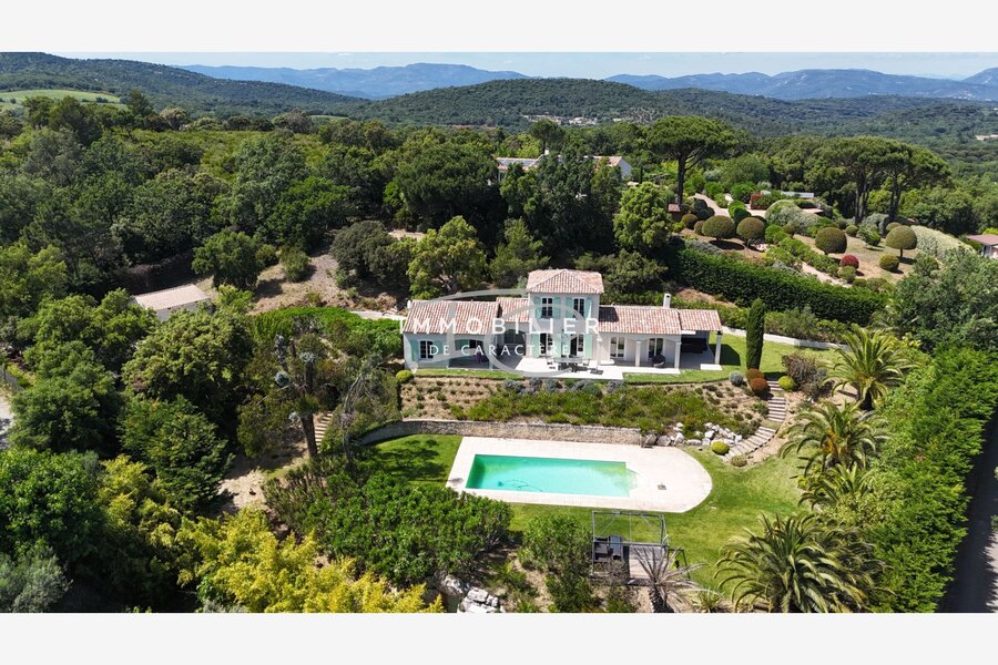 For sale in France