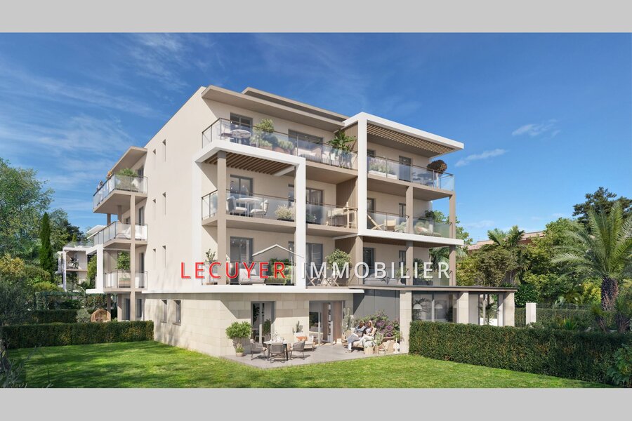 For sale in France