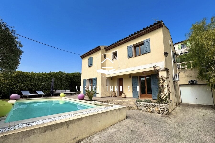 For sale in France
