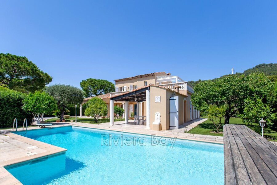 For sale in France