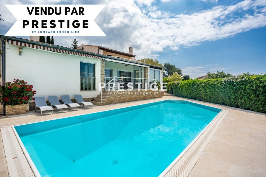 For sale in France
