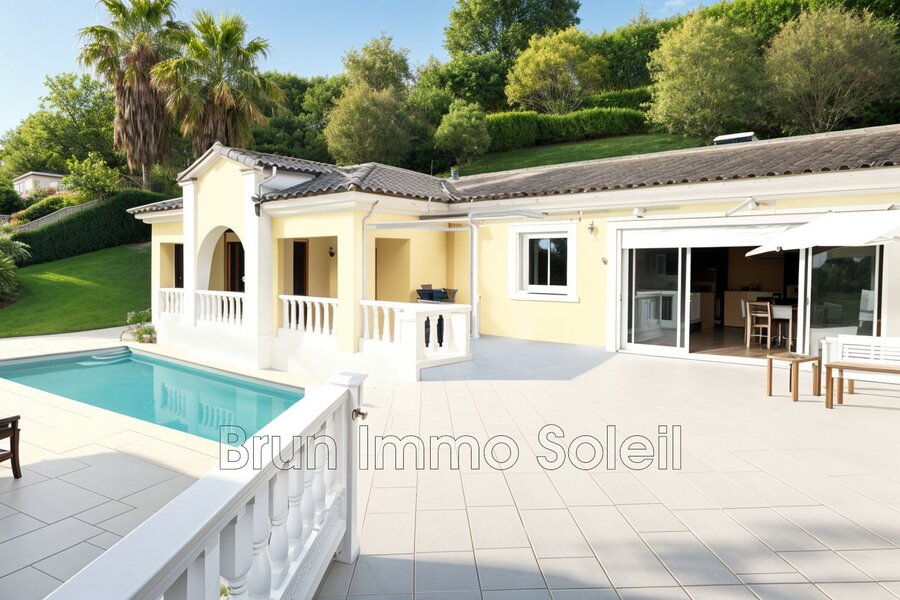 For sale in France