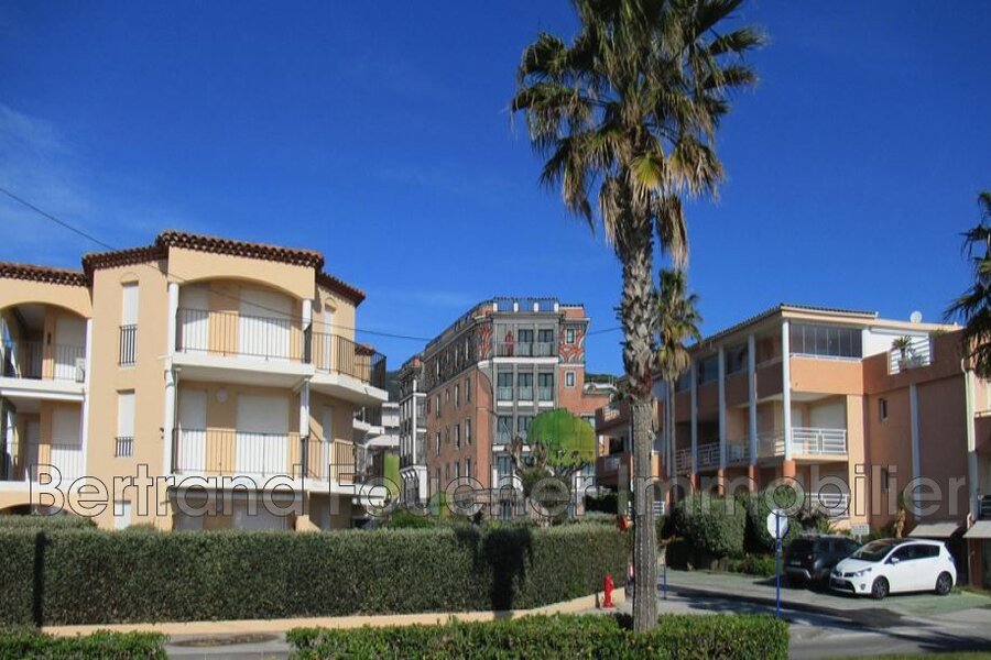For sale in France