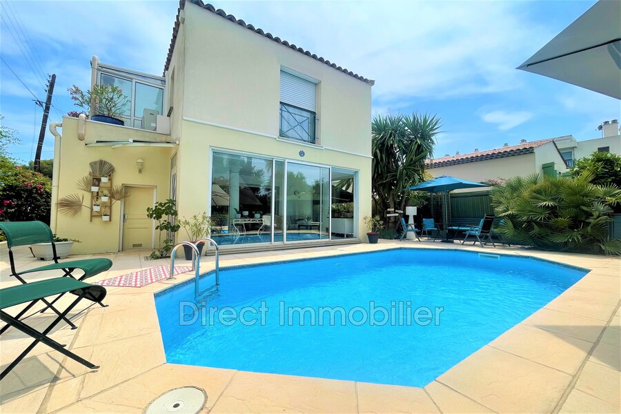 For sale in France