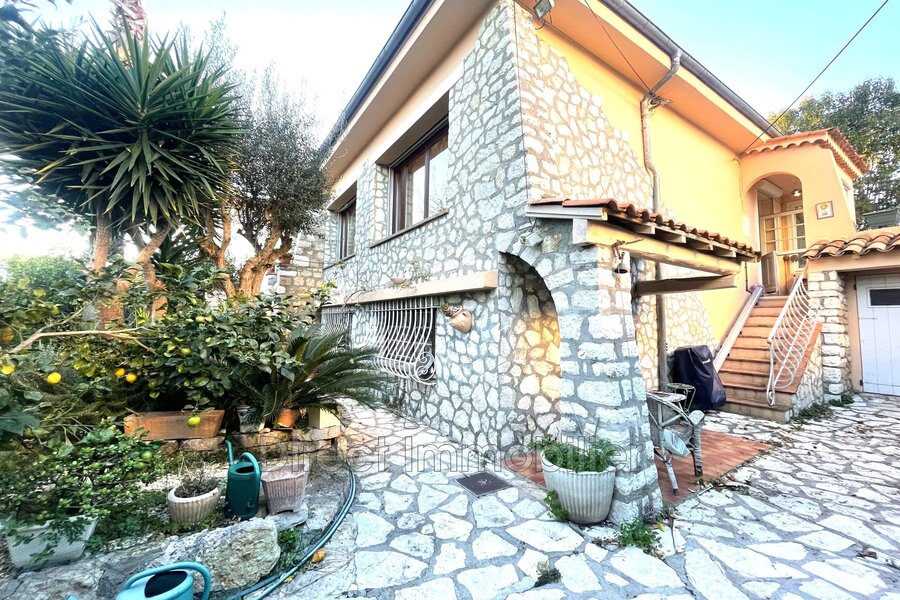For sale in France