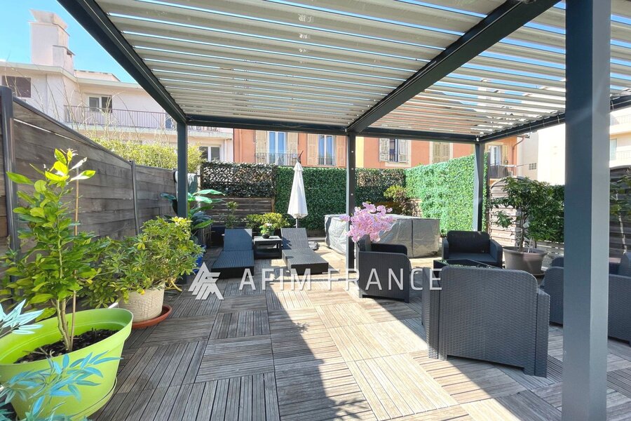 For sale in France