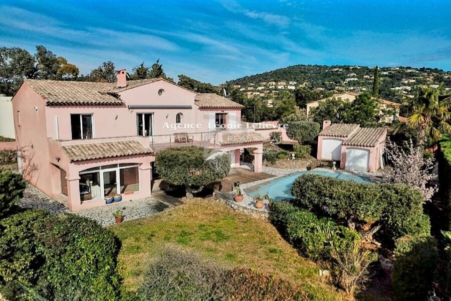 For sale in France
