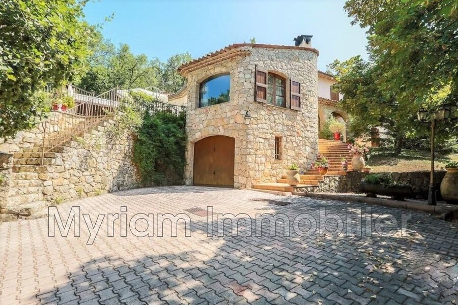 For sale in France