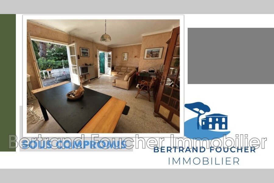 For sale in France