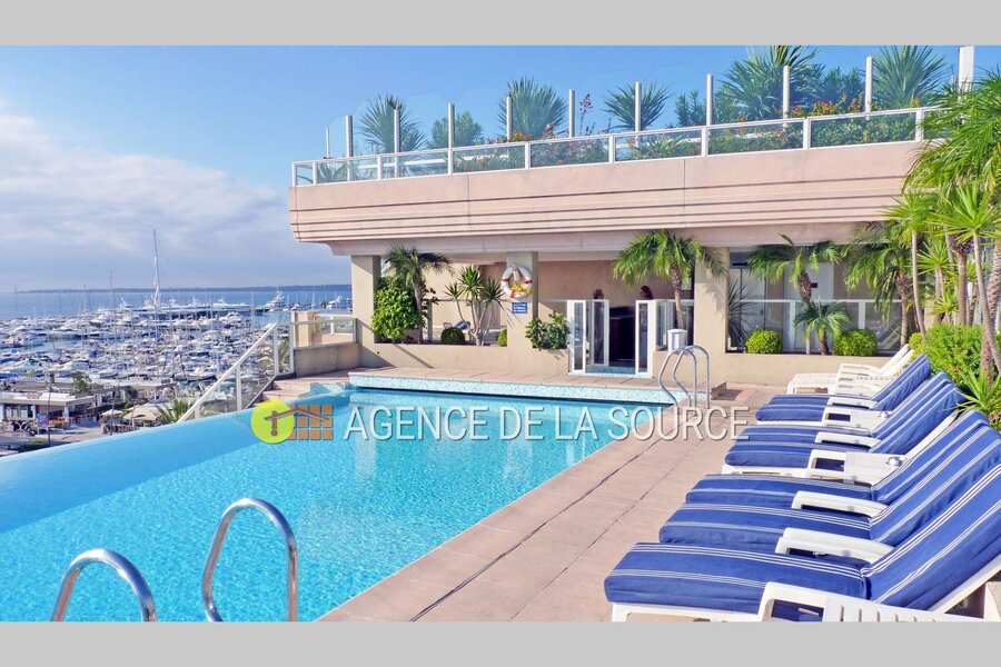 For sale in France