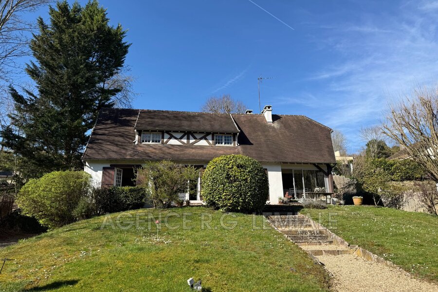 For sale in France