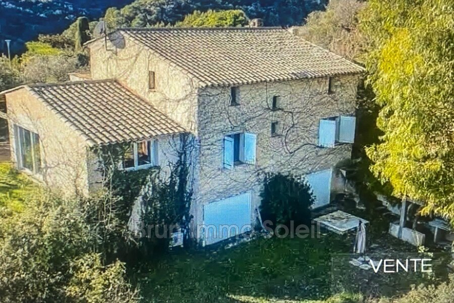 For sale in France