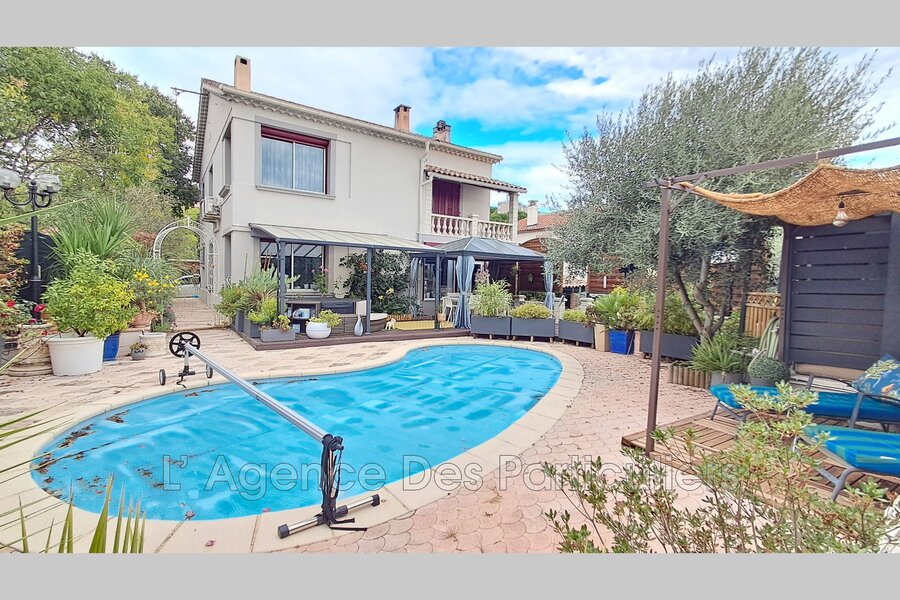 For sale in France
