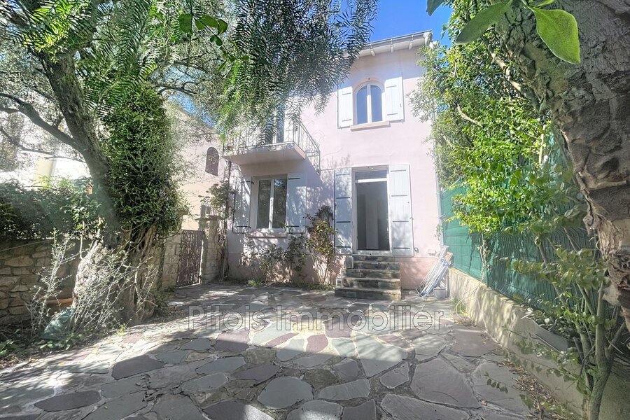 For sale in France