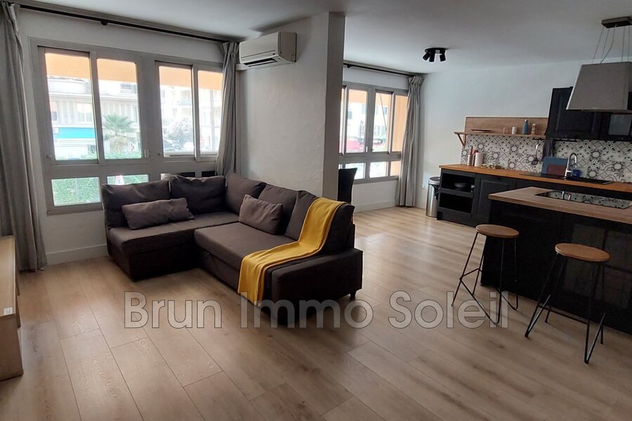 For sale in France