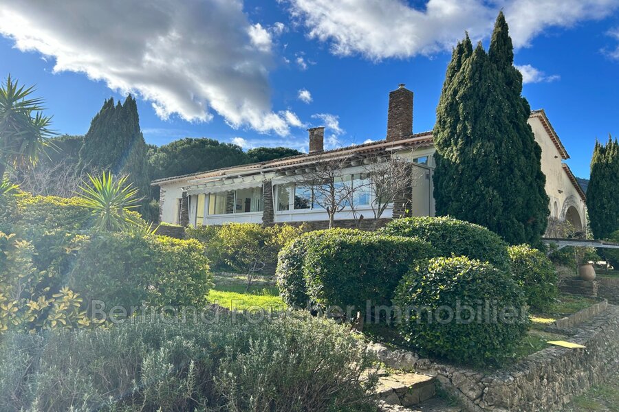 For sale in France