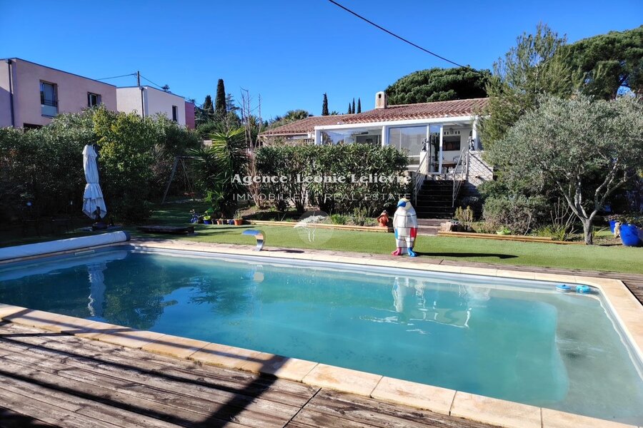 For sale in France