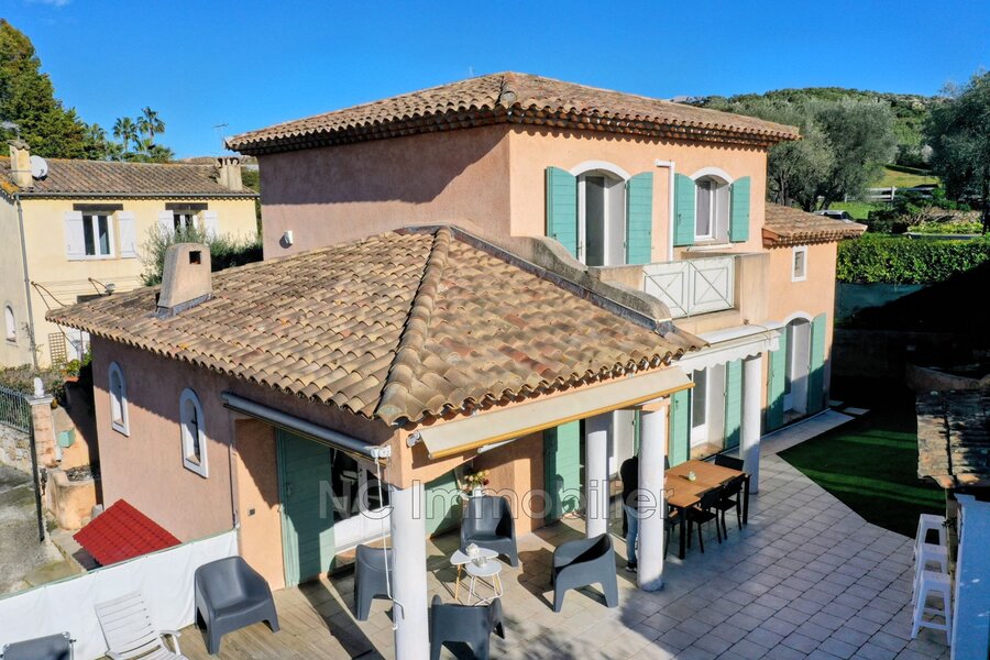 For sale in France