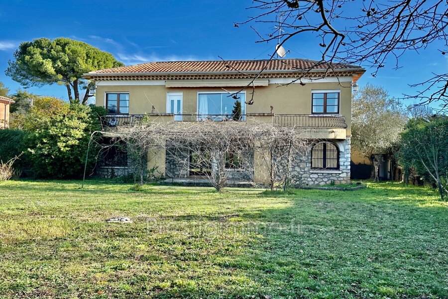 For sale in France