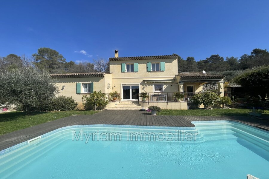 For sale in France