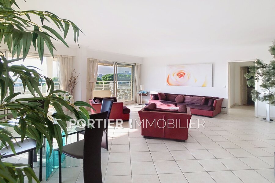 For sale in France