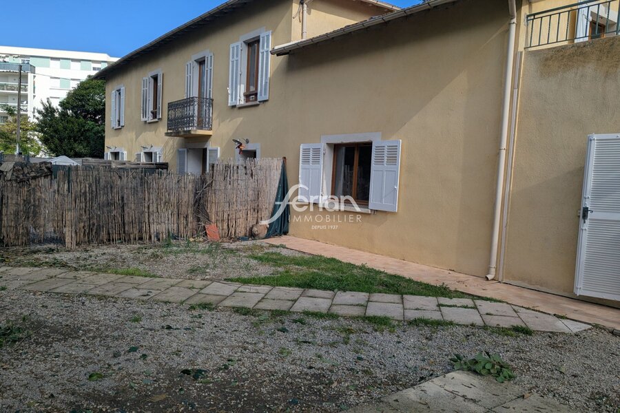 For sale in France