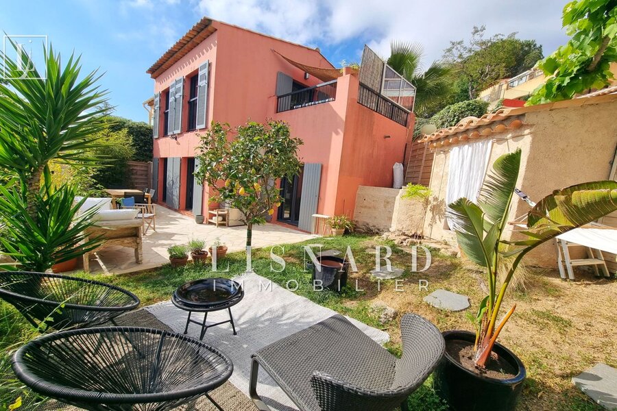 For sale in France