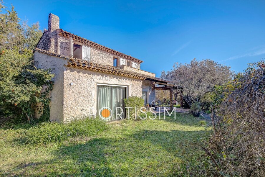 For sale in France