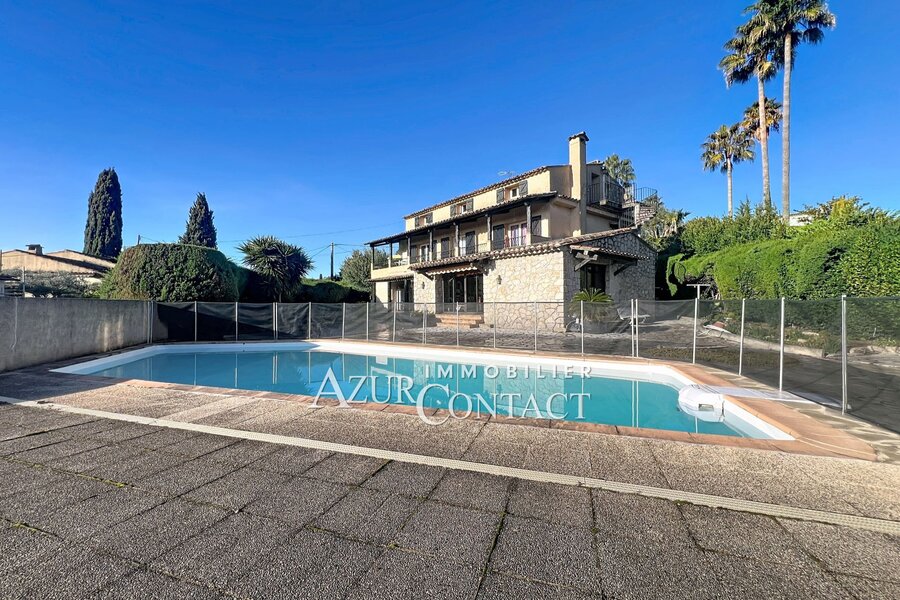 For sale in France
