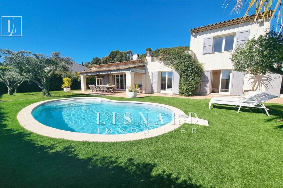 For sale in France