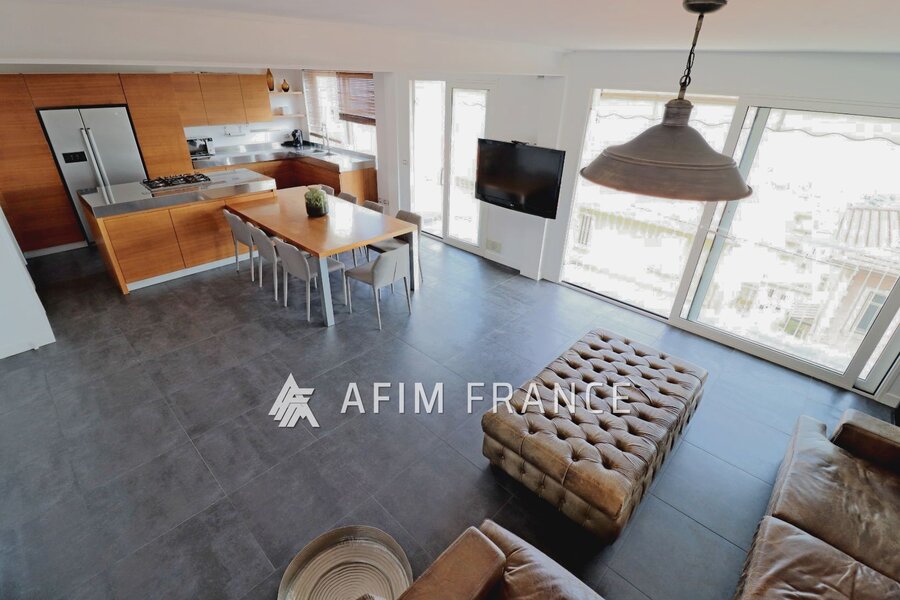 For sale in France
