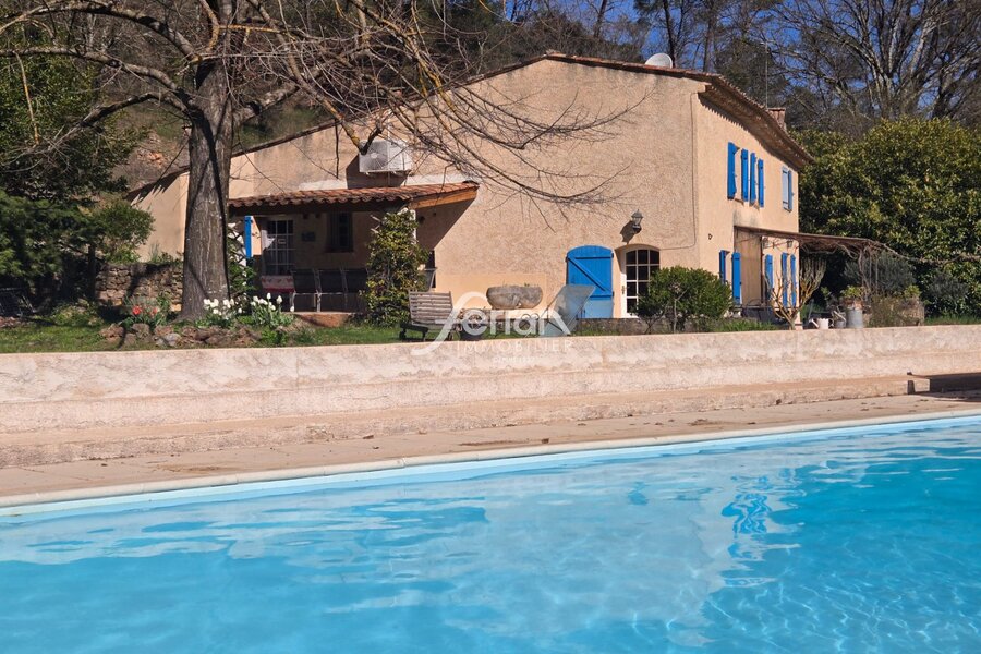 For sale in France