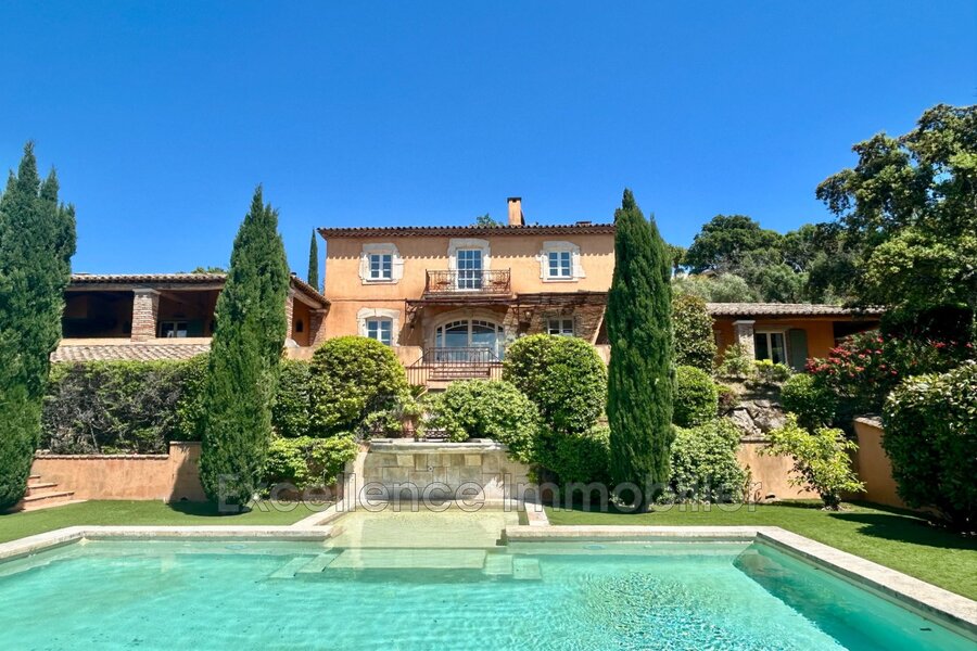 For sale in France