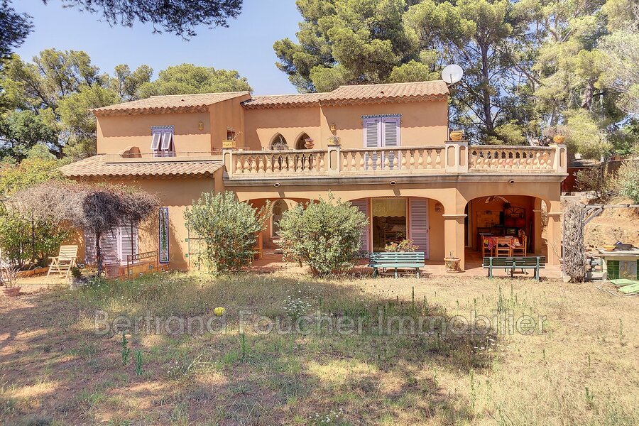 For sale in France