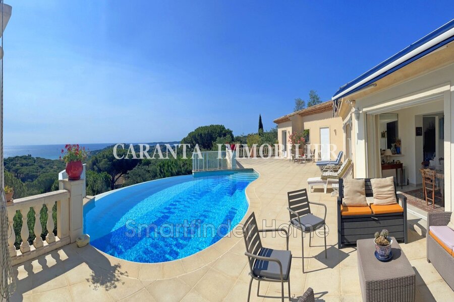 For sale in France
