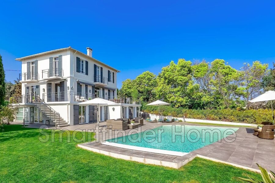 For sale in France
