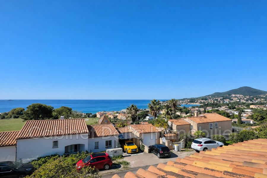 For sale in France