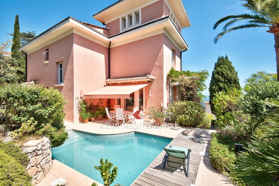 For sale in France