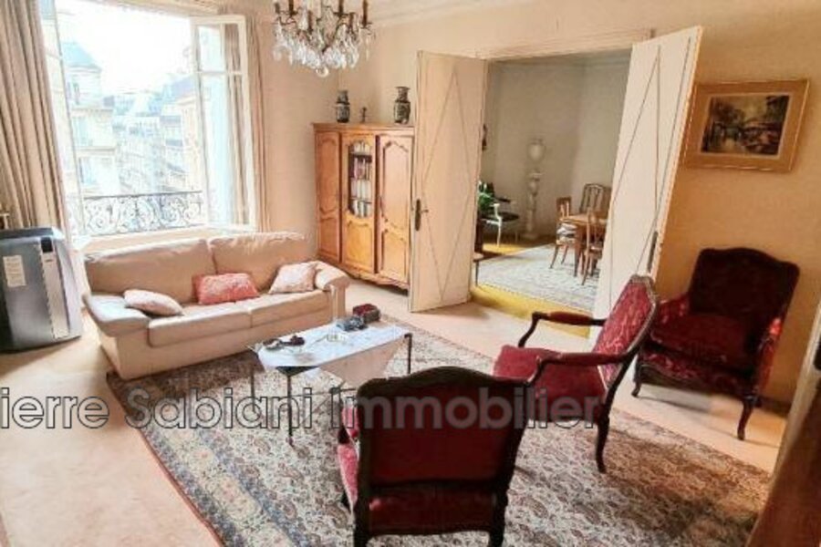 For sale in France