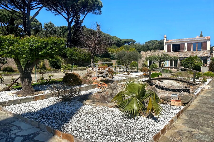 For sale in France