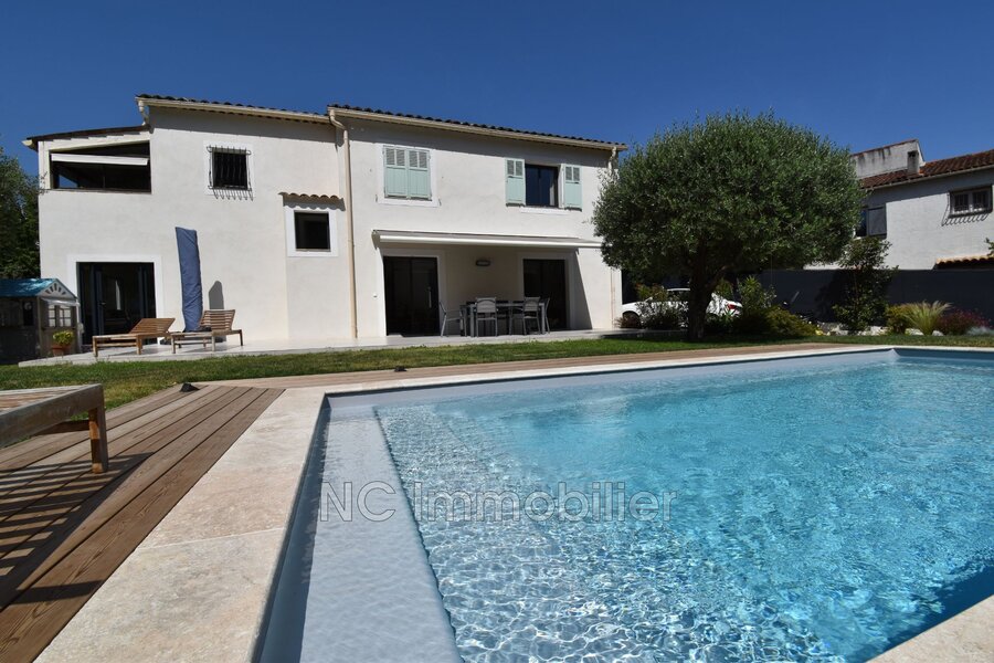 For sale in France