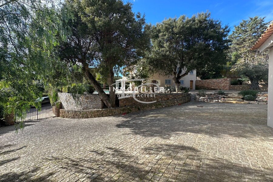For sale in France