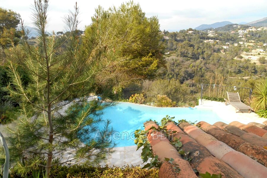 For sale in France