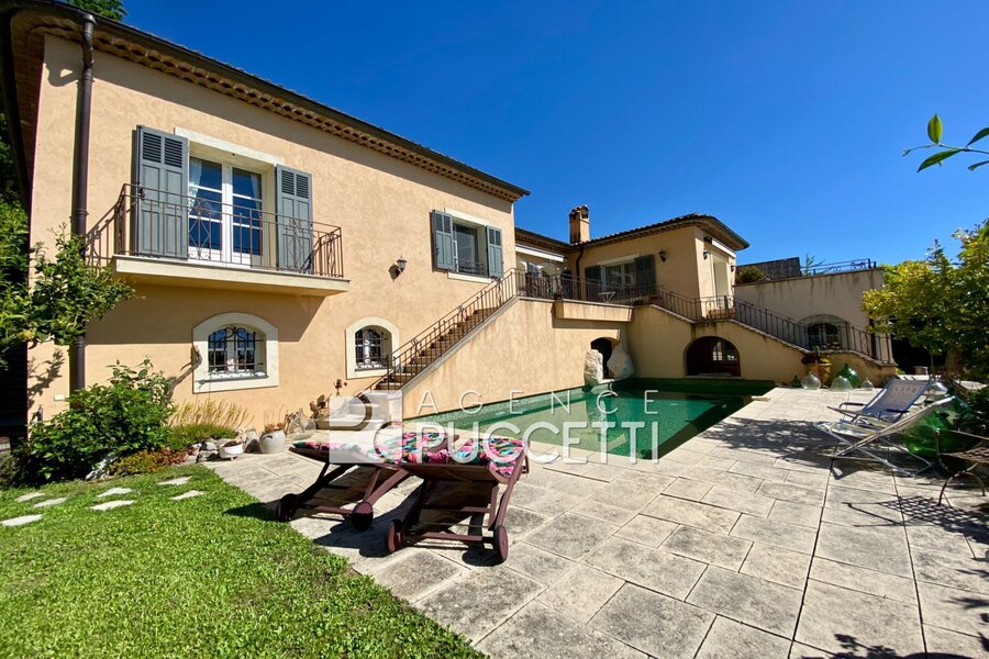For sale in France