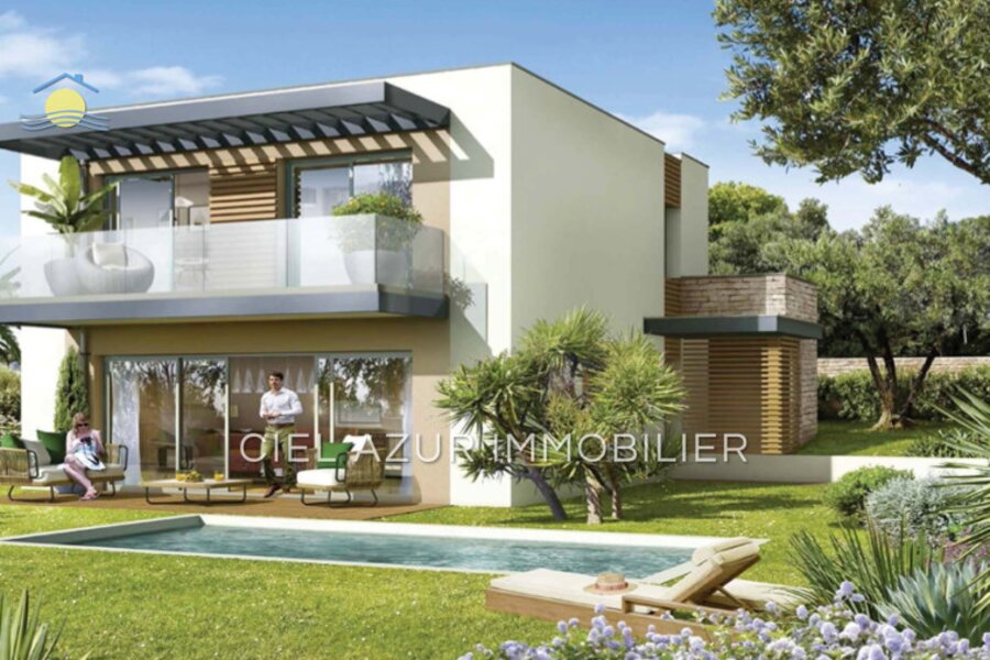 For sale in France