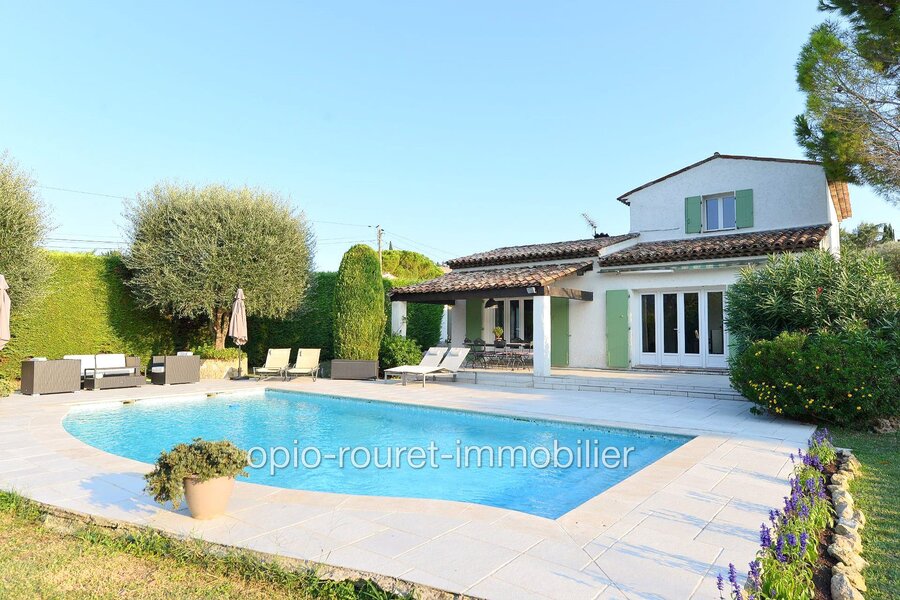 For sale in France