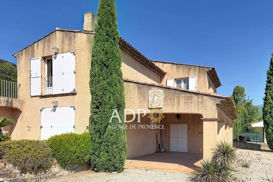 For sale in France